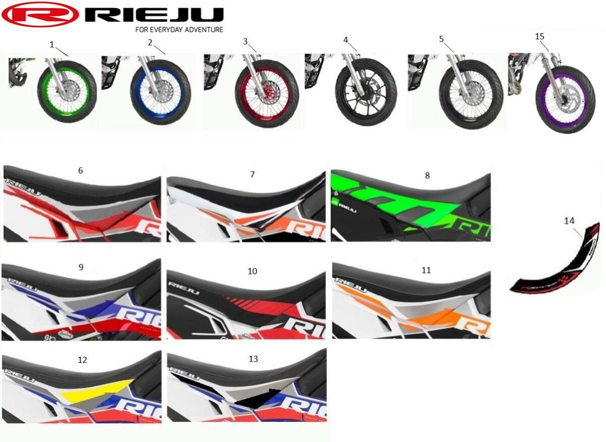 ZOoaMUUc2Q_lamina-accesorios-ruedas-silline (2).jpg